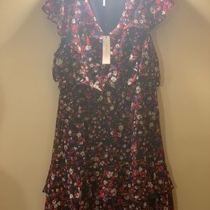 BGBGeneration Dress